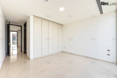 阿联酋 Dubai Dubai Hills Estate 待租 : 5 卧, 660 平方米 , 编号577848 - 照片 30