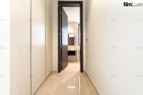 阿联酋 Dubai Dubai Hills Estate 待租 : 5 卧, 660 平方米 , 编号577848 - 照片 21