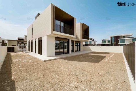 阿联酋 Dubai Dubai Hills Estate 待租 : 5 卧, 660 平方米 , 编号577848 - 照片 26
