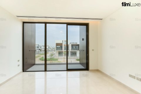 阿联酋 Dubai Dubai Hills Estate 待租 : 5 卧, 660 平方米 , 编号577848 - 照片 16