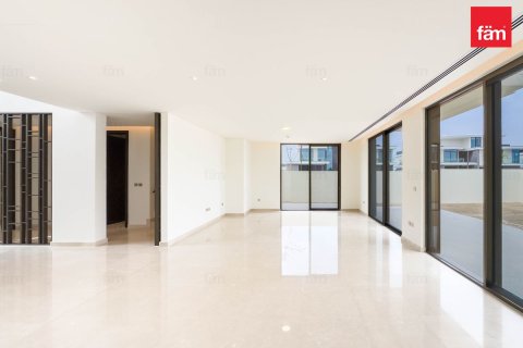 ویلا برای اجاره در Dubai Hills Estate، Dubai، امارات متحده عربی 5 خوابه ، 660 متر مربع ، شماره 577848 - تصویر 3