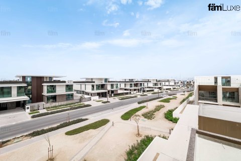阿联酋 Dubai Dubai Hills Estate 待租 : 5 卧, 660 平方米 , 编号577848 - 照片 18