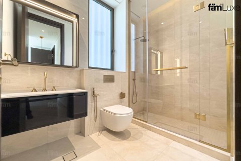 阿联酋 Dubai Dubai Hills Estate 待租 : 5 卧, 660 平方米 , 编号577848 - 照片 14