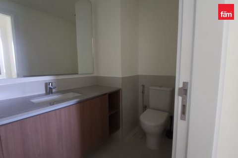Shtëpi në qytet në Dubai, Emiratet e Bashkuara Arabe 3 dhoma gjumi, 142 m2. № 570889 - Foto 14