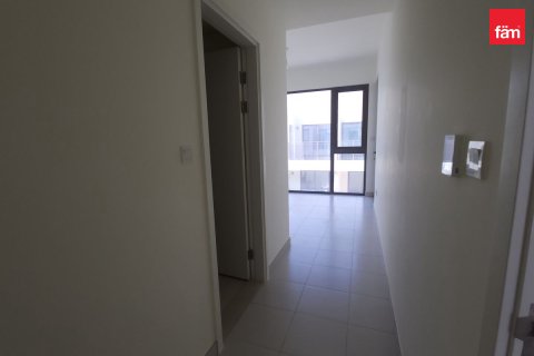 Shtëpi në qytet në Dubai, Emiratet e Bashkuara Arabe 3 dhoma gjumi, 142 m2. № 570889 - Foto 13