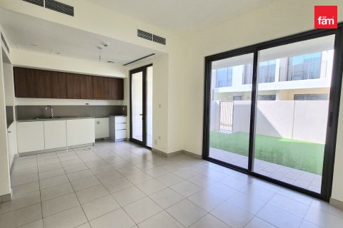 Adosado en Dubai, EAU 3 dormitorios, 142 m² № 570889