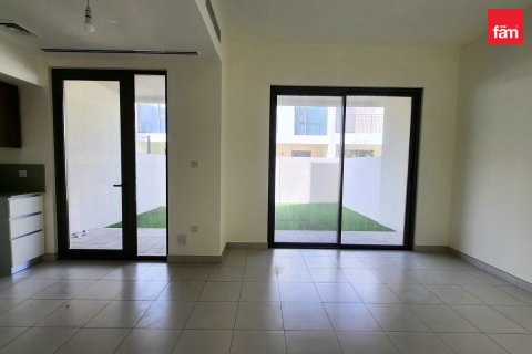 Shtëpi në qytet në Dubai, Emiratet e Bashkuara Arabe 3 dhoma gjumi, 142 m2. № 570889 - Foto 5