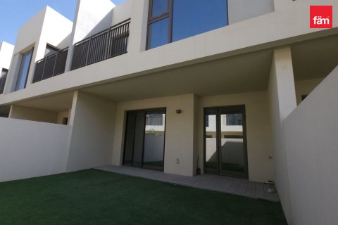 Shtëpi në qytet në Dubai, Emiratet e Bashkuara Arabe 3 dhoma gjumi, 142 m2. № 570889 - Foto 19