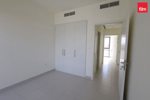Shtëpi në qytet në Dubai, Emiratet e Bashkuara Arabe 3 dhoma gjumi, 142 m2. № 570889 - Foto 7