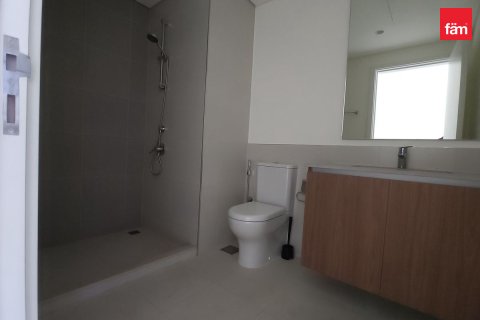 Shtëpi në qytet në Dubai, Emiratet e Bashkuara Arabe 3 dhoma gjumi, 142 m2. № 570889 - Foto 15
