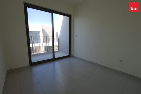 Shtëpi në qytet në Dubai, Emiratet e Bashkuara Arabe 3 dhoma gjumi, 142 m2. № 570889 - Foto 9