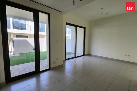 Shtëpi në qytet në Dubai, Emiratet e Bashkuara Arabe 3 dhoma gjumi, 142 m2. № 570889 - Foto 4