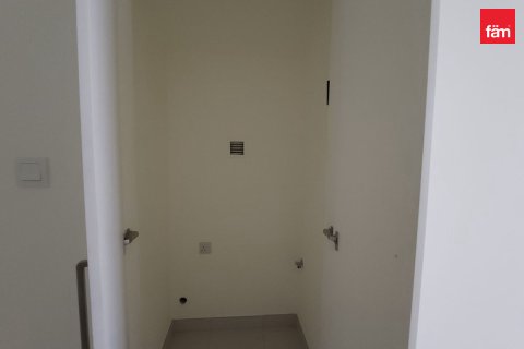 Shtëpi në qytet në Dubai, Emiratet e Bashkuara Arabe 3 dhoma gjumi, 142 m2. № 570889 - Foto 16