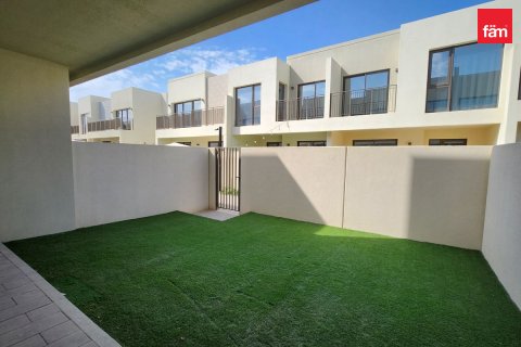 Shtëpi në qytet në Dubai, Emiratet e Bashkuara Arabe 3 dhoma gjumi, 142 m2. № 570889 - Foto 18