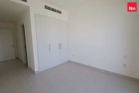 Shtëpi në qytet në Dubai, Emiratet e Bashkuara Arabe 3 dhoma gjumi, 142 m2. № 570889 - Foto 6