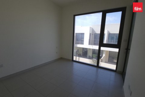 Shtëpi në qytet në Dubai, Emiratet e Bashkuara Arabe 3 dhoma gjumi, 142 m2. № 570889 - Foto 8