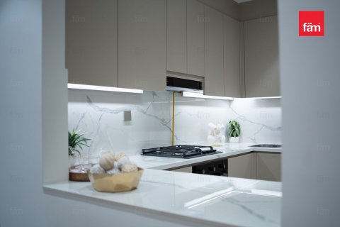 Apartament na sprzedaż w Meydan, Dubai, ZEA 2 sypialnie, 118.5 mkw., nr 596251 - zdjęcie 10
