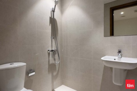 Apartament de vânzare în Dubai Harbour, Dubai, EAU 4 dormitoare, 234.9 mp. №544893 - poză 21