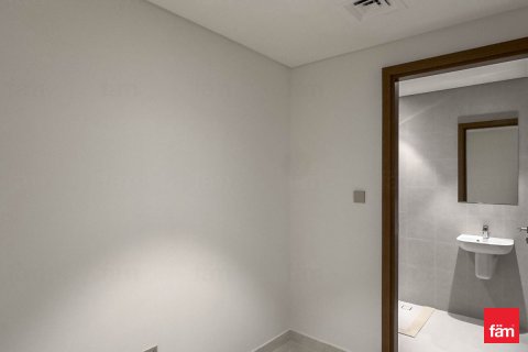 Apartament de vânzare în Dubai Harbour, Dubai, EAU 4 dormitoare, 234.9 mp. №544893 - poză 18