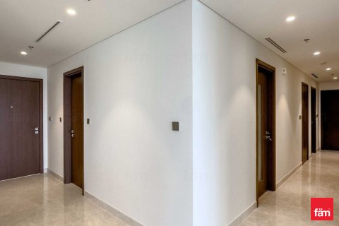 Apartament de vânzare în Dubai Harbour, Dubai, EAU 4 dormitoare, 234.9 mp. №544893 - poză 9