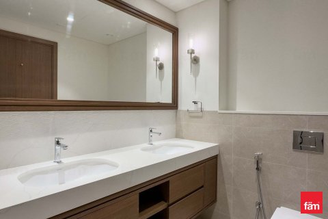 Apartament de vânzare în Dubai Harbour, Dubai, EAU 4 dormitoare, 234.9 mp. №544893 - poză 22