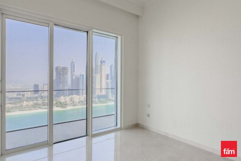 Apartament de vânzare în Dubai Harbour, Dubai, EAU 4 dormitoare, 234.9 mp. №544893 - poză 8