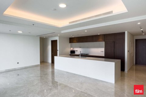Apartament de vânzare în Dubai Harbour, Dubai, EAU 4 dormitoare, 234.9 mp. №544893 - poză 4
