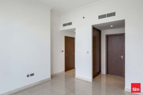 Apartament de vânzare în Dubai Harbour, Dubai, EAU 4 dormitoare, 234.9 mp. №544893 - poză 10