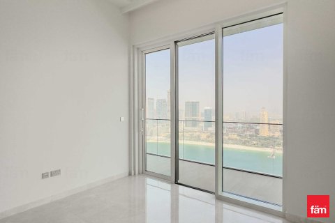 Apartament de vânzare în Dubai Harbour, Dubai, EAU 4 dormitoare, 234.9 mp. №544893 - poză 7