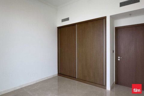 Apartament de vânzare în Dubai Harbour, Dubai, EAU 4 dormitoare, 234.9 mp. №544893 - poză 11