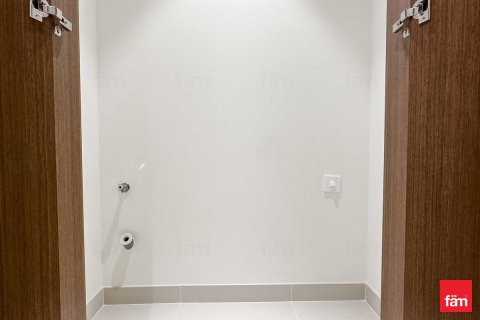 Apartament de vânzare în Dubai Harbour, Dubai, EAU 4 dormitoare, 234.9 mp. №544893 - poză 14