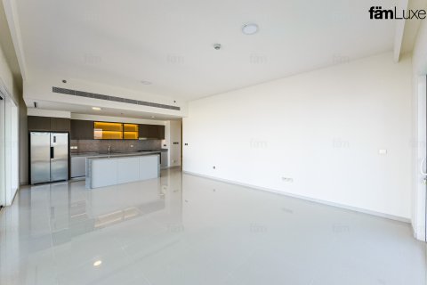 Byt v Dubai Harbour, SAE 3 ložnice, 180.1 m² Č.: 577868 - fotografie 2