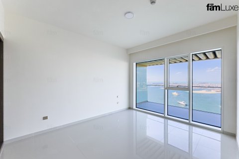 Byt v Dubai Harbour, SAE 3 ložnice, 180.1 m² Č.: 577868 - fotografie 6