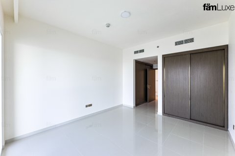 Byt v Dubai Harbour, SAE 3 ložnice, 180.1 m² Č.: 577868 - fotografie 18
