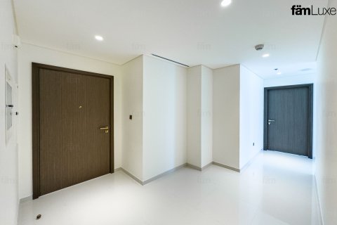 Byt v Dubai Harbour, SAE 3 ložnice, 180.1 m² Č.: 577868 - fotografie 16