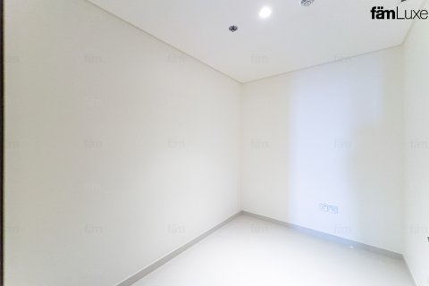 Byt v Dubai Harbour, SAE 3 ložnice, 180.1 m² Č.: 577868 - fotografie 14