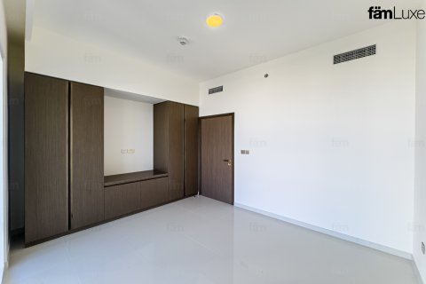 Byt v Dubai Harbour, SAE 3 ložnice, 180.1 m² Č.: 577868 - fotografie 11