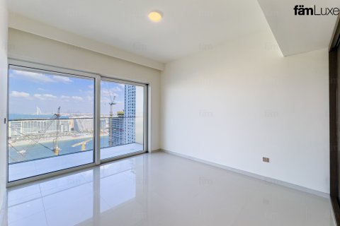 Byt v Dubai Harbour, SAE 3 ložnice, 180.1 m² Č.: 577868 - fotografie 7