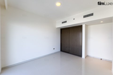 Byt v Dubai Harbour, SAE 3 ložnice, 180.1 m² Č.: 577868 - fotografie 12