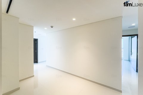 Byt v Dubai Harbour, SAE 3 ložnice, 180.1 m² Č.: 577868 - fotografie 21