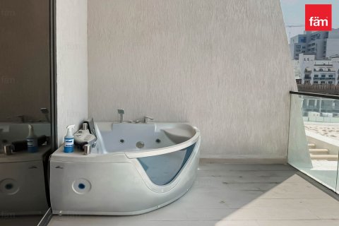 Dzīvoklis Dubaijā, AAE 3 istabas, 216.8 m2 Nr. 610166 - attēls 26