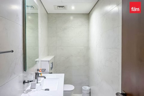 Dzīvoklis Dubaijā, AAE 3 istabas, 216.8 m2 Nr. 610166 - attēls 27