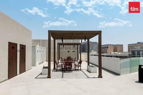 Dzīvoklis Dubaijā, AAE 3 istabas, 216.8 m2 Nr. 610166 - attēls 3
