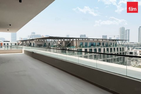 Dzīvoklis Dubaijā, AAE 3 istabas, 216.8 m2 Nr. 610166 - attēls 8