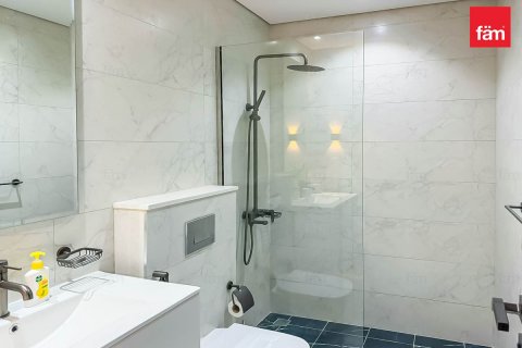 Dzīvoklis Dubaijā, AAE 3 istabas, 216.8 m2 Nr. 610166 - attēls 25