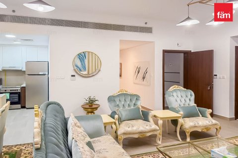Dzīvoklis Dubaijā, AAE 3 istabas, 216.8 m2 Nr. 610166 - attēls 17