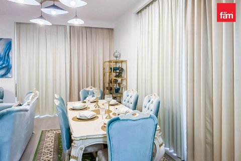 Dzīvoklis Dubaijā, AAE 3 istabas, 216.8 m2 Nr. 610166 - attēls 9