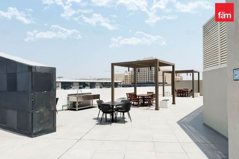 Dzīvoklis Dubaijā, AAE 3 istabas, 216.8 m2 Nr. 610166 - attēls 7