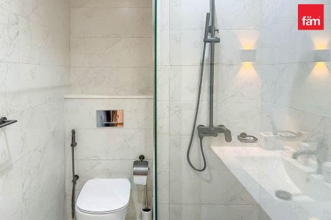 Dzīvoklis Dubaijā, AAE 3 istabas, 216.8 m2 Nr. 610166 - attēls 28