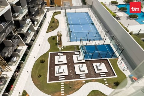 Dzīvoklis Dubaijā, AAE 3 istabas, 216.8 m2 Nr. 610166 - attēls 6